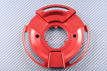 Tapa Variador Izquierdo y Derecho YAMAHA TMAX 560 / DX / SX / Tech Max 2020 - 2021 Tapa Variador Izquierdo y Derecho YAMAHA TMAX 560 / DX / SX / Tech Max 2020 - 2021