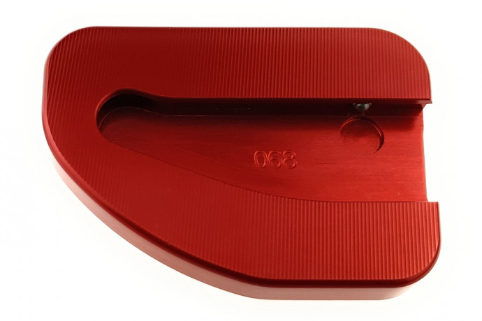 Rouge