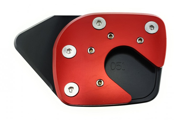 Rosso