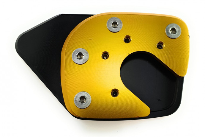 Dorado