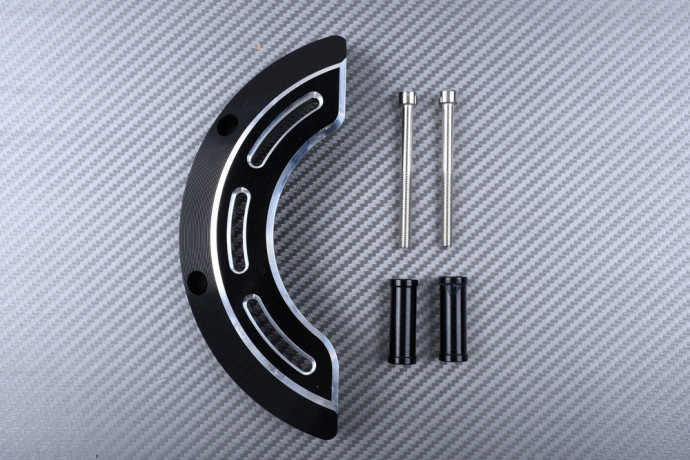 Protección cárter motor HONDA REBEL CMX 500 / S 2017 - 2024