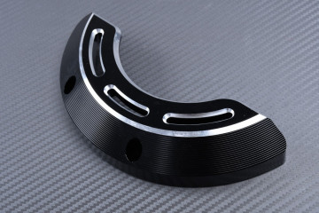 Protección cárter motor HONDA REBEL CMX 500 / S 2017 - 2024