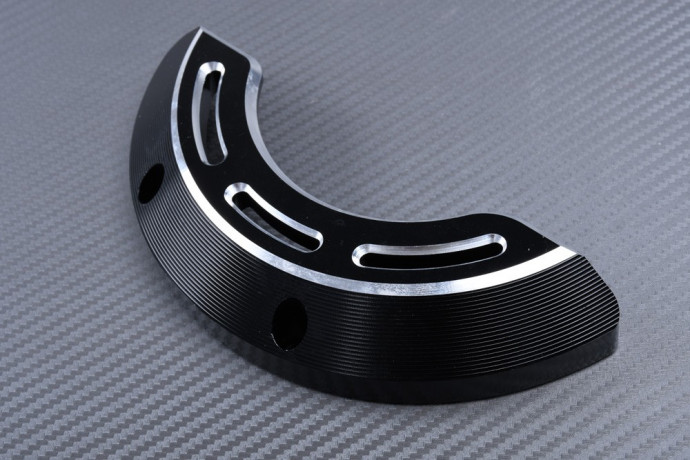 Protección cárter motor HONDA REBEL CMX 500 / S 2017 - 2024