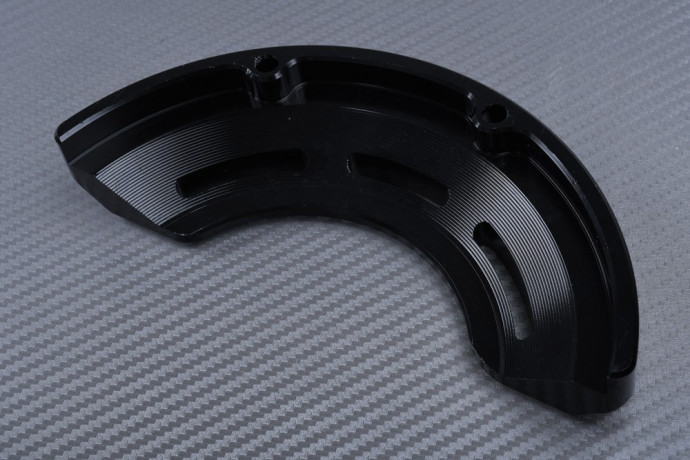 Protección cárter motor HONDA REBEL CMX 500 / S 2017 - 2024