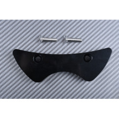 Tampon de protection Carter Moteur SUZUKI Hayabusa 1300 / 1340 1999 - 2018