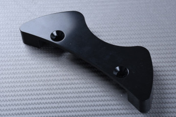 Coperchio finitura per la parte anteriore del serbatoio SUZUKI Hayabusa 1300 / 1340 1999 - 2018 Coperchio finitura per la parte anteriore del serbatoio SUZUKI Hayabusa 1300 / 1340 1999 - 2018