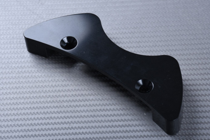 Coperchio finitura per la parte anteriore del serbatoio SUZUKI Hayabusa 1300 / 1340 1999 - 2018 Coperchio finitura per la parte anteriore del serbatoio SUZUKI Hayabusa 1300 / 1340 1999 - 2018