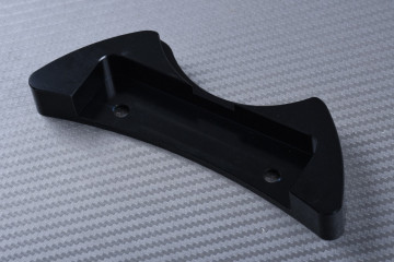 Coperchio finitura per la parte anteriore del serbatoio SUZUKI Hayabusa 1300 / 1340 1999 - 2018 Coperchio finitura per la parte anteriore del serbatoio SUZUKI Hayabusa 1300 / 1340 1999 - 2018