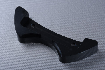 Coperchio finitura per la parte anteriore del serbatoio SUZUKI Hayabusa 1300 / 1340 1999 - 2018 Coperchio finitura per la parte anteriore del serbatoio SUZUKI Hayabusa 1300 / 1340 1999 - 2018