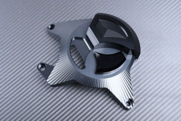 Protezione carter motore HONDA CB300R / CBR 300R 2014 - 2024 Protezione carter motore HONDA CB300R / CBR 300R 2014 - 2024