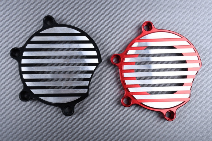 Protezione carter motore HONDA REBEL CMX 500 / S 2017 - 2024