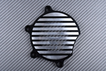 Protezione carter motore HONDA REBEL CMX 500 / S 2017 - 2024