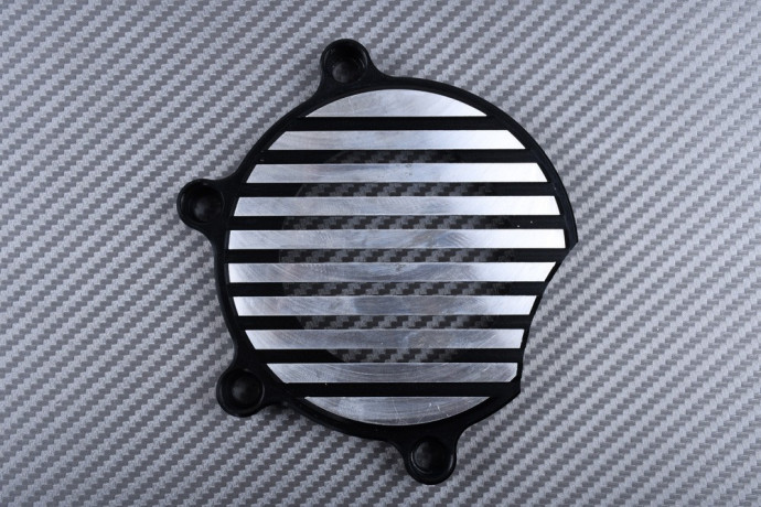 Protezione carter motore HONDA REBEL CMX 500 / S 2017 - 2024