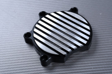 Protezione carter motore HONDA REBEL CMX 500 / S 2017 - 2024