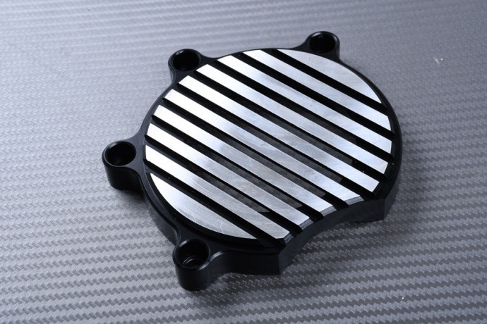 Protezione carter motore HONDA REBEL CMX 500 / S 2017 - 2024