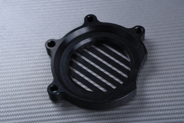 Protezione carter motore HONDA REBEL CMX 500 / S 2017 - 2024