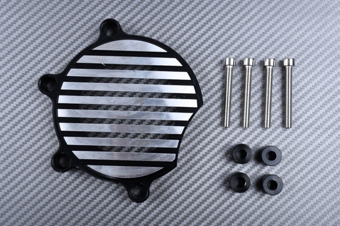 Protezione carter motore HONDA REBEL CMX 500 / S 2017 - 2024