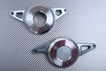 Engine Cover Crash Pads HONDA CBR 300R / CB300R 2014 - 2024