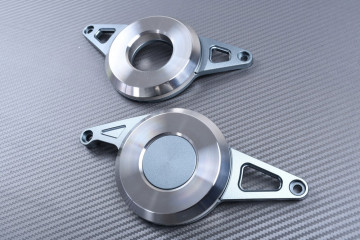 Getriebe Schutzpad HONDA CBR 300R / CB300R 2014 - 2024