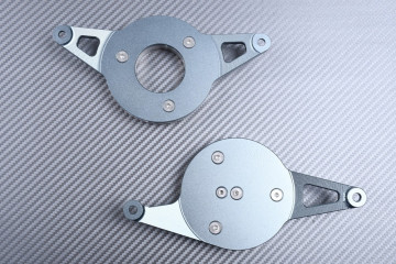 Getriebe Schutzpad HONDA CBR 300R / CB300R 2014 - 2024