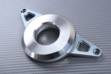 Getriebe Schutzpad HONDA CBR 300R / CB300R 2014 - 2024