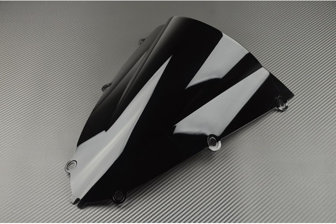 Polycarbonat-Windschutzscheibe YAMAHA YZF R1 1998 - 1999