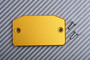 Tapón Depósito Líquido de Frenos delantero BENELLI BN / TNT / TRK / Leoncino / 250 / 251 / 300 / 500 / 502 / 600 / 752S