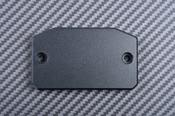 Tappo serbatoio liquido freno anteriore BENELLI BN / TNT / TRK / Leoncino / 250 / 251 / 300 / 500 / 502 / 600 / 752S Tappo serbatoio liquido freno anteriore BENELLI BN / TNT / TRK / Leoncino / 250 / 251 / 300 / 500 / 502 / 600 / 752S