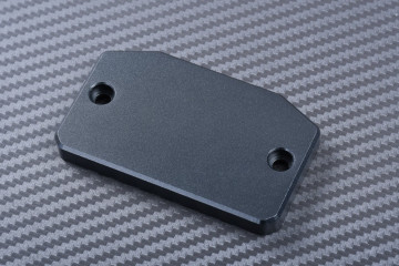 Tappo serbatoio liquido freno anteriore BENELLI BN / TNT / TRK / Leoncino / 250 / 251 / 300 / 500 / 502 / 600 / 752S Tappo serbatoio liquido freno anteriore BENELLI BN / TNT / TRK / Leoncino / 250 / 251 / 300 / 500 / 502 / 600 / 752S