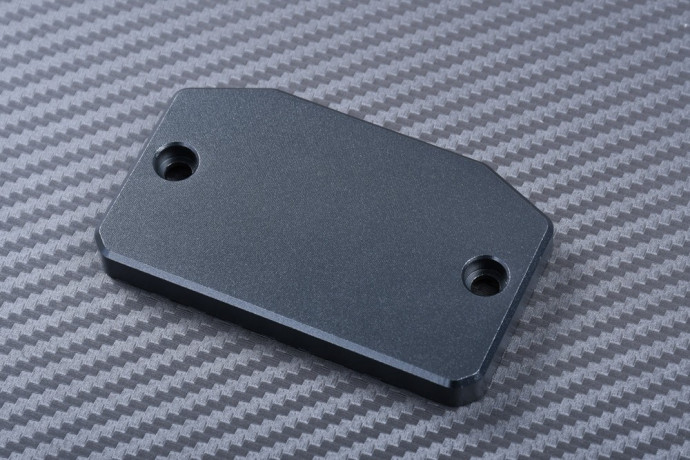 Tappo serbatoio liquido freno anteriore BENELLI BN / TNT / TRK / Leoncino / 250 / 251 / 300 / 500 / 502 / 600 / 752S Tappo serbatoio liquido freno anteriore BENELLI BN / TNT / TRK / Leoncino / 250 / 251 / 300 / 500 / 502 / 600 / 752S