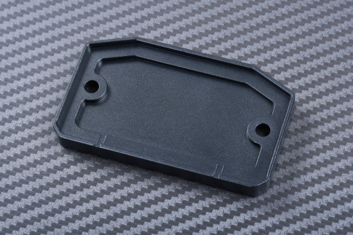 Tappo serbatoio liquido freno anteriore BENELLI BN / TNT / TRK / Leoncino / 250 / 251 / 300 / 500 / 502 / 600 / 752S Tappo serbatoio liquido freno anteriore BENELLI BN / TNT / TRK / Leoncino / 250 / 251 / 300 / 500 / 502 / 600 / 752S