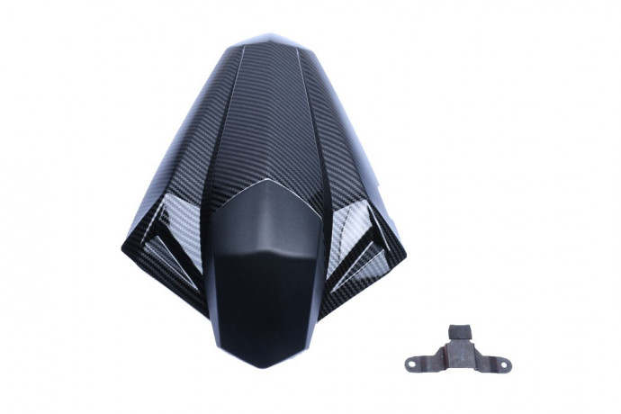 Carbon