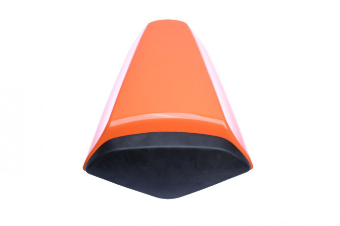 Arancione