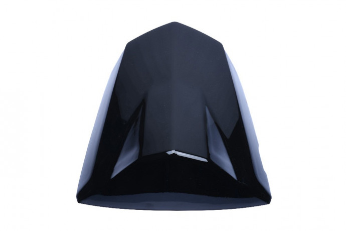 Schwarz
