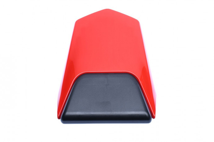 Rojo