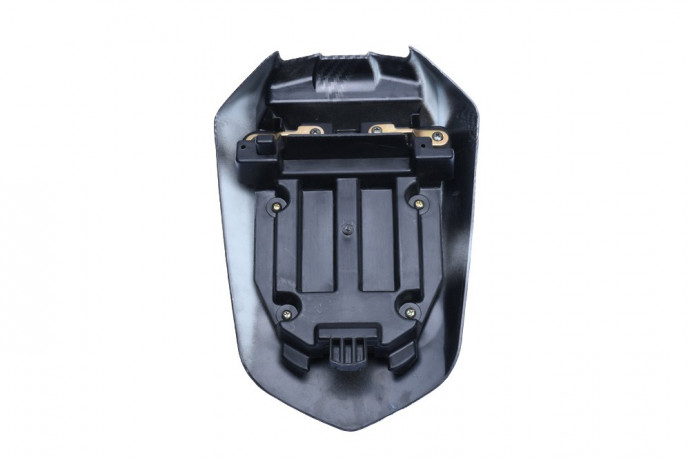 Carbon