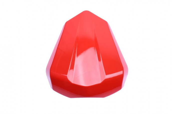 Rot