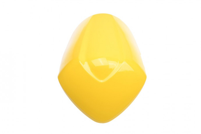 Gelb