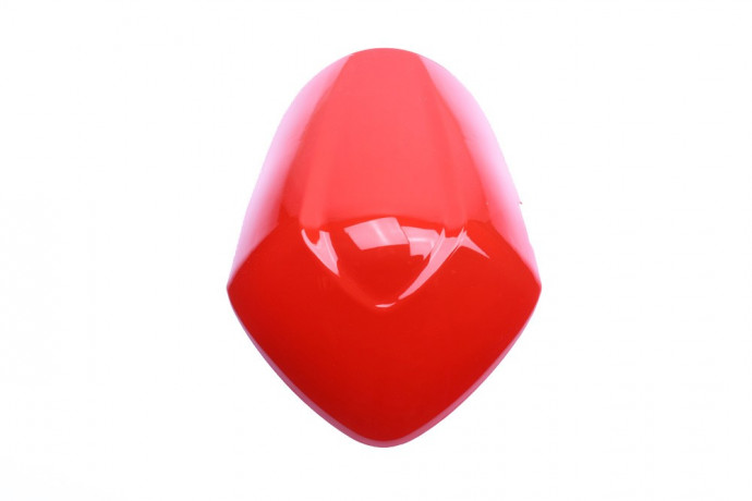 Rot
