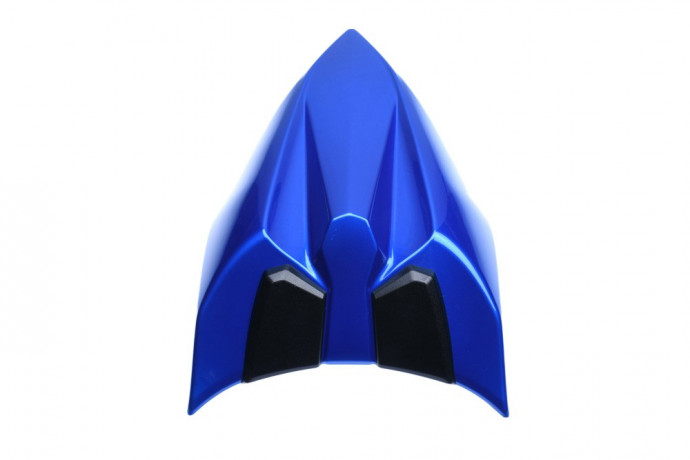 Blu