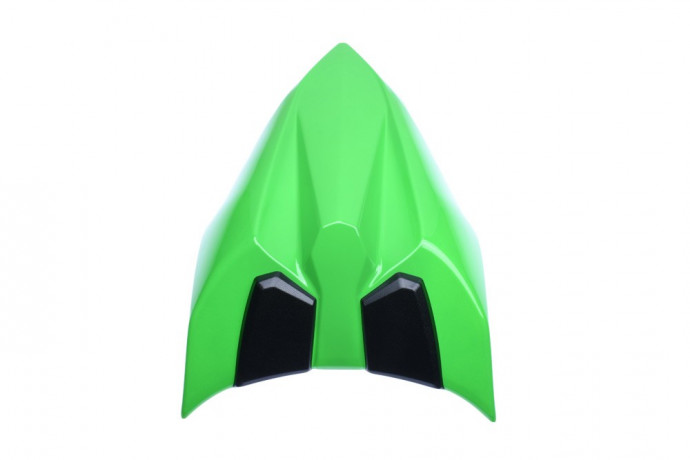 Verde Chiaro