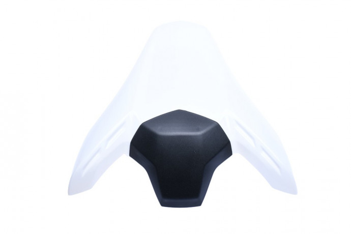 Bianco