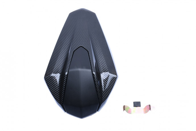 Carbono