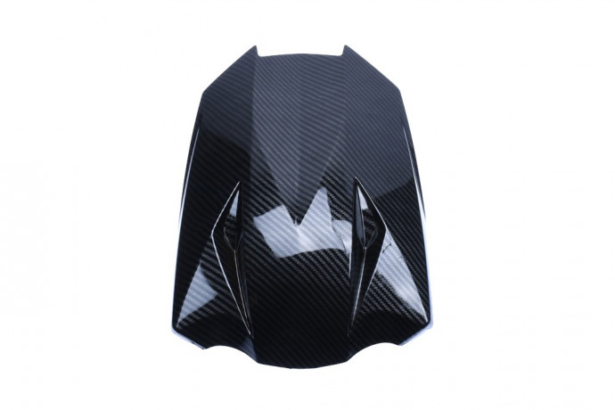 Carbonio