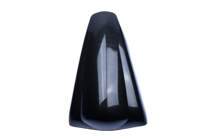 Carbono