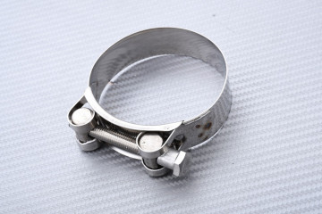 Manguito de conexión en Y / Y Pipe con decatalizador YAMAHA YZF R1 2009 - 2014