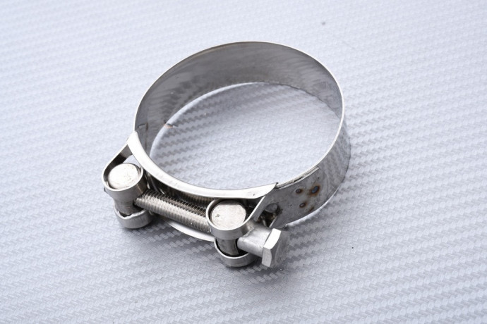 Manguito de conexión en Y / Y Pipe con decatalizador YAMAHA YZF R1 2009 - 2014