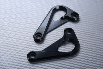 Fissaggio cinghia BMW S1000RR / S1000R / HP4 2009 - 2020