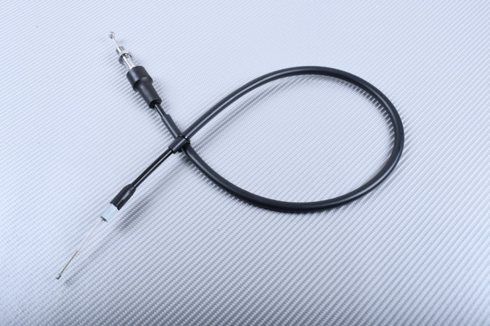 Cable accélérateur YAMAHA Grizzly 660 F 2002 - 2008