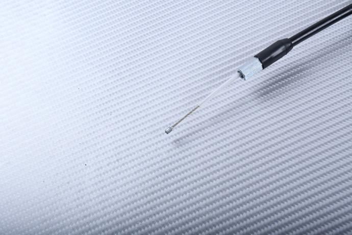 Cable del acelerador YAMAHA Grizzly 660 F 2002 - 2008 Cable del acelerador YAMAHA Grizzly 660 F 2002 - 2008